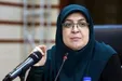 مهاجرانی: در حال آماده‌سازی مقدمات سفر رئیس‌جمهور روسیه به ایران هستیم