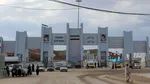 بازگشایی مرز‌های ایران و عراق/ تردد مسافر هم چنان امکان پذیر نیست