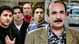 فاش شدن یک سرقت دیگر از اصغر فرهادی +فیلم