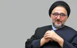 کنایه ابطحی به پیشنهاد مذاکره اصولگرایان با آمریکا