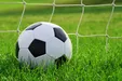 بازی پرسپولیس لغو می شود؟/ لیگ برتر در شرایط برزخی