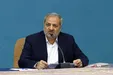 وزیر آموزش و پرورش: کلاس‌های درس تعطیل نیست