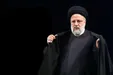 سایت اصولگرا: هنوز چند ساعت از سقوط بالگرد رئیسی نگذشته بود که ستاد انتخاباتی زدند