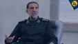 سپاه هیچ پایگاهی در اهداف مورد حمله آمریکا در عراق و سوریه نداشت/اگر آمریکا اقدامی علیه منافع ایران انجام دهد پشیمان خواهد شد