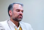 رشیدی‌کوچی: یکی از ابعاد نفوذ، تصویب قوانینی است که مردم را ناراضی می‌کند