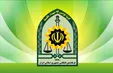 حمله مسلحانه به سه مامور نیروی انتظامی در ایرانشهر