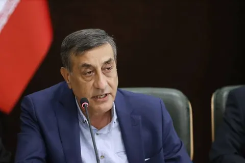 نرخ بنزین به ۸۰ هزار تومان می‌رسد؟