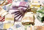 کدام شرکت‌ها بیشترین ارز ترجیحی را گرفتند؟