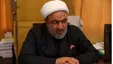 عذر بدتر از گناه حمید رسایی: فیلترشکن نمیخرم، مجانی‌ها را دانلود میکنم