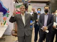 برنامه کواکبیان برای حذف پرداخت یارانه