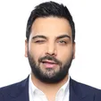 درخواست ازدواج از احسان علیخانی در لایو؛ بیا من رو بگیر! +فیلم