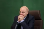 برنامه انتخاباتی قالیباف