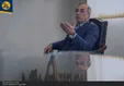 در دولت رئیسی قحط‌الرجال است/ رئیس جمهوری شاخصه‌های پیشرفت که ادعایش را دارد، برای مردم بیان کند