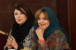 همایش اقتصاد هنر