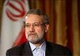 آمریکایی‌ها را در منطقه رها نخواهیم کرد/ نباید اجازه تکرار تجربه صدام حسین را بدهیم