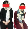اسرار تازه از قتلگاه مخوف دختران در تهران + تصاویر
