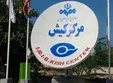 افسردگی با شبکه‌های اجتماعی در دختران دوبرابر پسران است