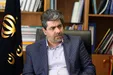 انتشار تمامی قراردادهای بالای 250 میلیون تومان در شهرداری تهران