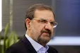 محسن رضایی: لحظاتی قبل از شهادت رئیسی در مشهد توفان شد؛ عارفان معنایش را می‌دانند!