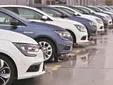 خودروهای یک شرکت داخلی تا ۱۸۰ میلیون تومان گران شد