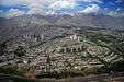 شکست‌خوردگانی که در قامت مدعی/ انتقاد مدیران ناموفق دوره‌های قبلی شهر از وضعیت مدیریت شهری