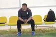 مظلومی: استقلال مدعی قهرمانی است و نباید منتظر قرعه کشی باشد