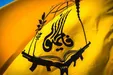 فاطمیون: هیچ برنامه‌ای برای مبارزه با طالبان نداریم
