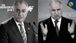 بازخوانی پرونده سیاه سیا: نه خدایگان توطئه، نه ابلهان بی‌خطر | مرگ تدریجی رویای مرد ما؛ از پیکسی‌های آلبانی و احمد چلبی تا پروژه رضا پهلوی
