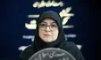 ببینید| واکنش سخنگوی دولت به خبر راه اندازی کلینیک ترک بی حجابی