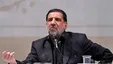 اسماعیل کوثری: اگر آمریکا به چند بازیکن تیم ملی ویزا نداد، نباید به جام جهانی برویم