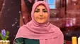ببینید| کنایه المیرا شریفی مقدم به افزایش قیمت برنج