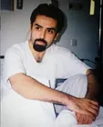 جوانی که در زندگی ماهایا پطروسیان طوفان به‌پا کرد و زود رفت + عکس