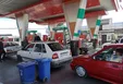 واکنش معنادار نماینده مجلس به اختلال در سامانه سوخت‌رسانی