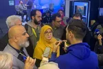 واکنش سخنگوی دولت به تشکیل پرونده قضایی برای رضا بابک و مرضیه برومند