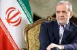 هم میهن هشدارداد؛ تندرو‌ها در پی تکرار سناریوی بنی‌صدر علیه پزشکیان