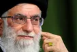 رهبر معظم انقلاب شهادت جانباز شهید موسوی فرد را تسلیت گفتند