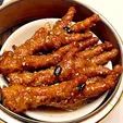 پای مرغ چه خواصی دارد؟