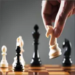 اولین برتری شطرنج بازان ایران در دور سوم مسابقات شطرنج قهرمانی تیمی جهان