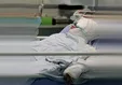 اسیدپاشی مرد جوان به روی همسر/ متهم: تصور می‌کردم همسرم قصد دارد با شخص دیگری ازدواج کند