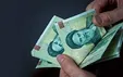یارانه جدید چقدر گرانی به بار می‌آورد؟