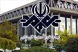 ببینید| صداوسیما: به خاطر کنسرت شجریان که نمی‌شود میدان آزادی را تعطیل کرد!