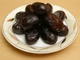 از بین بردن چربی بدن با خرما؟