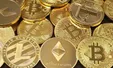آخرین وضعیت رمزارزها؛ بیت‌کوین در بدترین وضعیت ماهانه
