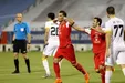 شوک به پرسپولیس؛ AFC آل کثیر را ۶ ماه محروم کرد