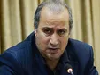انتقاد تاج از واگذاری امتیاز تیم‌ها: فوتبال عاریتی و قرضی نیست