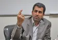پیشنهادهایمان برای کنترل حجم نقدینگی را به بانک‌مرکزی دادیم/ کمبود ارز نداریم/ قیمت‌ها اصلاح شود مشکلات حل می‌شود