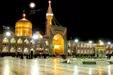 چرا از سفر مجرّدی عراقی‌ها به مشهد جلوگیری نمی‌شود؟