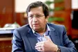 توصیه همتی به مسئولان بورس: اقدامات احتیاطی لازم را در نظر بگیرید تا شاهد رشد مطمئن و منطقی بورس باشیم