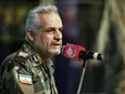 مقام عالی رتبه ارتش: پاسخ ایران به هر تهدیدی قاطع و دشمن شکن است