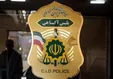 ناپدید شدن مرموز زن ۸۱ ساله در تهران + عکس